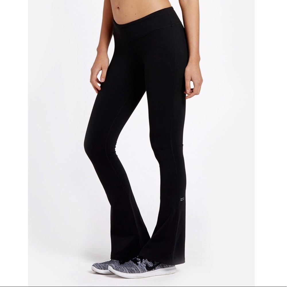 Splits59 Raquel Flare Tight